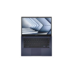 Laptop Asus B1402CVA-NK0157W (I7-1355U |  8GB | 512GB SSD | Win 11 Home)