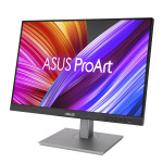 Màn Hình Đồ Họa ASUS ProArt Display PA248CNV 24.1-inch, IPS, 16:10, WUXGA (1920 x 1200), 100% sRGB, 100% Rec.709, Color Accuracy ΔE < 2