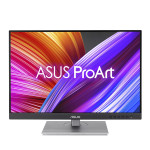 Màn Hình Đồ Họa ASUS ProArt Display PA248CNV 24.1-inch, IPS, 16:10, WUXGA (1920 x 1200), 100% sRGB, 100% Rec.709, Color Accuracy ΔE < 2