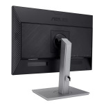 Màn Hình Đồ Họa ASUS ProArt Display PA248CNV 24.1-inch, IPS, 16:10, WUXGA (1920 x 1200), 100% sRGB, 100% Rec.709, Color Accuracy ΔE < 2