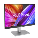 Màn Hình Đồ Họa ASUS ProArt Display PA248CNV 24.1-inch, IPS, 16:10, WUXGA (1920 x 1200), 100% sRGB, 100% Rec.709, Color Accuracy ΔE < 2