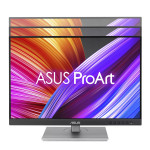 Màn Hình Đồ Họa ASUS ProArt Display PA248CNV 24.1-inch, IPS, 16:10, WUXGA (1920 x 1200), 100% sRGB, 100% Rec.709, Color Accuracy ΔE < 2