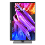 Màn Hình Đồ Họa ASUS ProArt Display PA248CNV 24.1-inch, IPS, 16:10, WUXGA (1920 x 1200), 100% sRGB, 100% Rec.709, Color Accuracy ΔE < 2