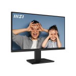 Màn hình MSI PRO MP253 24.5 inch FHD IPS 100Hz