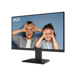 Màn hình MSI PRO MP253 24.5 inch FHD IPS 100Hz