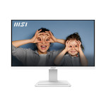 Màn hình MSI PRO MP253W 24.5 inch FHD IPS 100Hz 