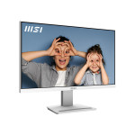 Màn hình MSI PRO MP253W 24.5 inch FHD IPS 100Hz 