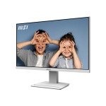 Màn hình MSI PRO MP253W 24.5 inch FHD IPS 100Hz 