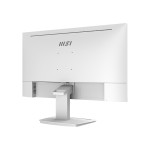 Màn hình MSI PRO MP253W 24.5 inch FHD IPS 100Hz 