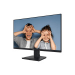 Màn hình MSI PRO MP275Q 27 inch QHD IPS 100Hz