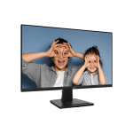 Màn hình MSI PRO MP275Q 27 inch QHD IPS 100Hz