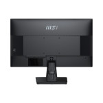 Màn hình MSI PRO MP275Q 27 inch QHD IPS 100Hz