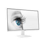 Màn hình MSI PRO MP273AW 27 inch FHD IPS 100Hz