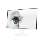 Màn hình MSI PRO MP273AW 27 inch FHD IPS 100Hz