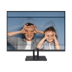 Màn hình MSI PRO MP275P 27 inch FHD IPS 100Hz