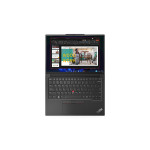 Laptop Lenovo ThinkPad E14 Gen 5 21JK00H3VA (I5-13420H | 8GB | 512GB SSD | No OS)