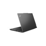 Laptop Lenovo ThinkPad E14 Gen 5 21JK00H3VA (I5-13420H | 8GB | 512GB SSD | No OS)