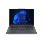 Laptop Lenovo ThinkPad E14 Gen 5 21JK00H4VA (I5-13420H | 16GB | 512GB SSD | No OS)