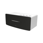 Loa bluetooth Edifier D12 - White