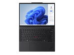 Laptop Lenovo ThinkPad T14s Gen 5 21LS005VVA (Ultra 5-125U | 16GB | 512GSSD | No OS)