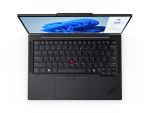 Laptop Lenovo ThinkPad T14s Gen 5 21LS005VVA (Ultra 5-125U | 16GB | 512GSSD | No OS)