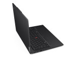 Laptop Lenovo ThinkPad T14s Gen 5 21LS005VVA (Ultra 5-125U | 16GB | 512GSSD | No OS)