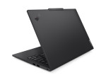 Laptop Lenovo ThinkPad T14s Gen 5 21LS005VVA (Ultra 5-125U | 16GB | 512GSSD | No OS)