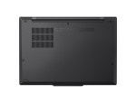 Laptop Lenovo ThinkPad T14s Gen 5 21LS005VVA (Ultra 5-125U | 16GB | 512GSSD | No OS)