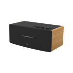 Loa bluetooth Edifier D12 - Wood