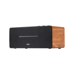 Loa bluetooth Edifier D12 - Wood