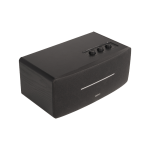 Loa bluetooth Edifier D12 - Black