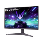 Màn Hình Gaming LG UltraGear 24GS50F-B.ATVQ 24inch Full HD VA 180Hz 1ms