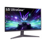 Màn Hình Gaming LG UltraGear 24GS50F-B.ATVQ 24inch Full HD VA 180Hz 1ms