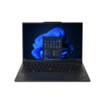 Laptop Lenovo ThinkPad X1 Carbon Gen 12 21KC008MVN (Ultra 7-155H | 16GB | 512GB SSD | Win 11 Pro)