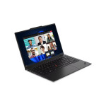 Laptop Lenovo ThinkPad X1 Carbon Gen 12 21KC008MVN (Ultra 7-155H | 16GB | 512GB SSD | Win 11 Pro)