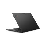 Laptop Lenovo ThinkPad X1 Carbon Gen 12 21KC008MVN (Ultra 7-155H | 16GB | 512GB SSD | Win 11 Pro)