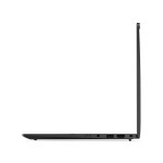 Laptop Lenovo ThinkPad X1 Carbon Gen 12 21KC008MVN (Ultra 7-155H | 16GB | 512GB SSD | Win 11 Pro)