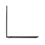 Laptop Lenovo ThinkPad X1 Carbon Gen 12 21KC008MVN (Ultra 7-155H | 16GB | 512GB SSD | Win 11 Pro)