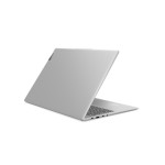 Laptop Lenovo Ideapad Slim 5 16IMH9 83DC001RVN (Ultra 5-125H | 16GB | 512GB SSD | Win 11 Home)