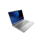 Laptop Lenovo Ideapad Slim 5 15IRU9 83D0000EVN (Ultra 5-120U | 16GB | 512GB SSD | Win 11 Home)