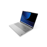 Laptop Lenovo Ideapad Slim 5 15IRU9 83D0000EVN (Ultra 5-120U | 16GB | 512GB SSD | Win 11 Home)