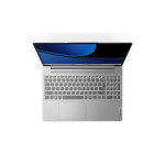 Laptop Lenovo Ideapad Slim 5 15IRU9 83D0000EVN (Ultra 5-120U | 16GB | 512GB SSD | Win 11 Home)