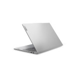 Laptop Lenovo Ideapad Slim 5 15IRU9 83D0000EVN (Ultra 5-120U | 16GB | 512GB SSD | Win 11 Home)