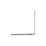 Laptop Lenovo Ideapad Slim 5 15IRU9 83D0000EVN (Ultra 5-120U | 16GB | 512GB SSD | Win 11 Home)