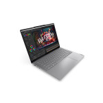 Laptop Lenovo Yoga Pro 7 14IMH9 83E2006MVN (Ultra 7-155H | 32GB | 1TB SSD | RTX 4050 6GB | Win 11 Home)