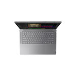 Laptop Lenovo Yoga Pro 7 14IMH9 83E2006MVN (Ultra 7-155H | 32GB | 1TB SSD | RTX 4050 6GB | Win 11 Home)