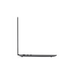 Laptop Lenovo Yoga Pro 7 14IMH9 83E2006MVN (Ultra 7-155H | 32GB | 1TB SSD | RTX 4050 6GB | Win 11 Home)