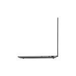 Laptop Lenovo Yoga Pro 7 14IMH9 83E2006MVN (Ultra 7-155H | 32GB | 1TB SSD | RTX 4050 6GB | Win 11 Home)