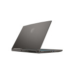 Laptop MSI Thin 15 B13UC-1411VN (i7-13620H | 8GB | 512GB SSD | RTX 3050 | Win 11 Home)