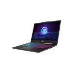 Laptop MSI Cyborg 15 AI A1VEK-053VN (Ultra 7-155H | 16GB | 512GB SSD | RTX 4050 | Win 11 Home)